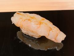 -鮨然(然寿司钱粮胡同店)