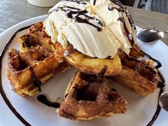 -田德能咖啡博物馆