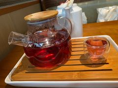 -如轩·海鲜砂锅粥·潮汕菜(一品天下店)