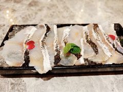 -四面泰(万象城店)