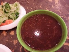 -张包铺(关东古巷店)