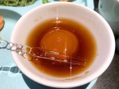 糖油粑粑-凤凰湘语·湘粤鲜融(浦东旗舰店)