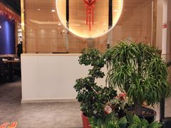 -盛宏鑫·四川鲜鱼馆(一元路店)