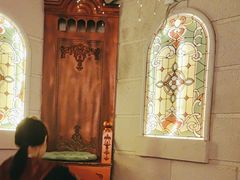 -逃脱反斗城沉浸剧情密室(北京路店)