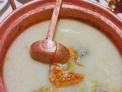 -雲說·花(西宸天街店)