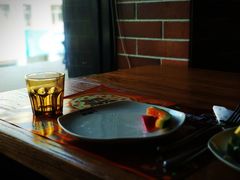 -斯塔凡意式餐厅(容县店)