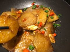 -法兰度航空主题餐厅(端州店)