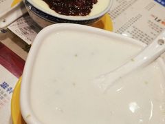 -仁信双皮奶(庙前直街店)