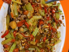 -湘味淳(千禧街店)