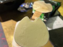 -烤匠麻辣烤鱼(万象城店)