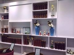 iphone_upload_pic-好久不见网红乐队酒吧(鼓浪屿海底世界店)