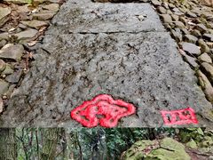 -西湖风景区十里琅珰-五云山