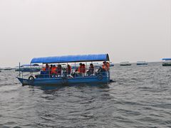 -抚仙湖禄充风景区