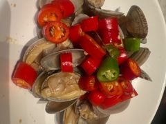 -荣小馆(临海世纪花城店)