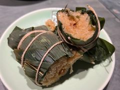 -兰溪小馆(首经贸店)