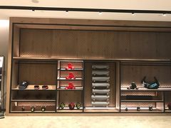 -Trainyard 炼·工场(中国国际贸易中心店)