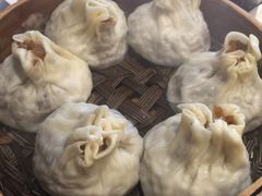 -冶春茶社(太和广场店)