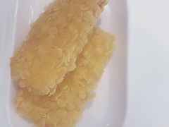 -宜家·瑞典风味餐厅(烟台路店)