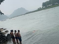 -代四孃牛华豆腐脑美味小食(总店)