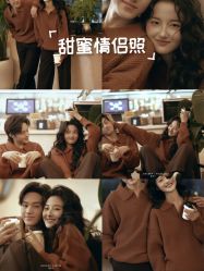 -金夫人婚纱摄影(西昌店)