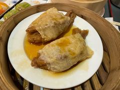 -北园酒家(小北路店)
