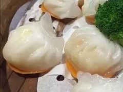 -潮福城大酒楼·潮粤菜·港式点心(阳光城店)
