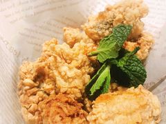 -小大董·烤鸭(凤凰汇店)