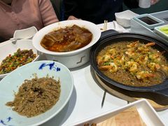 -紫光园(创始店)