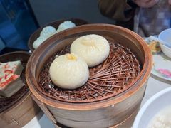 五丁包-花园茶楼(兴城西路店)