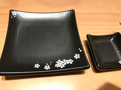 -吟松日式料理(莘庄店)