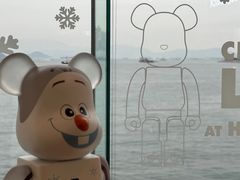 -海港城