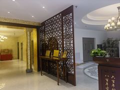 -便宜坊烤鸭店(亦庄京东店)