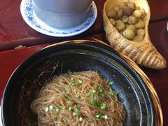-杨记隆府(南坪店)