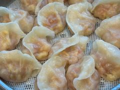 -新洪记·丽久饭店(铁西店)