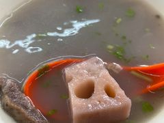 -程记烧腊快餐店(松园南街店)