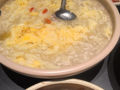 -起源小厨(应天门店)