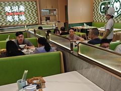 -周大厨·辣椒炒肉(龙湖南京雨山天街店)