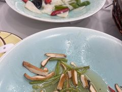 -王家大院·南京菜(湛江路总店)