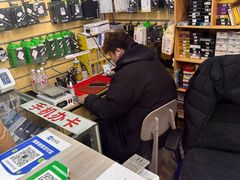 -手机维修手机贴膜(上海江桥万达广场店)