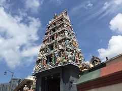 -亚坤(远东广场店)