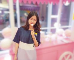 -名品美发