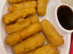 -芭夯兔·无骨兔汤锅(华阳店)