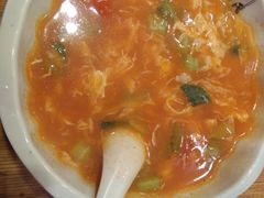 -管氏翅吧(护国寺店)