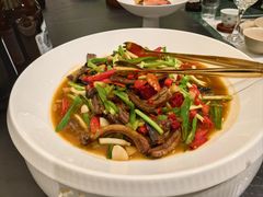 -锦府盐帮·私宴(赛特店)