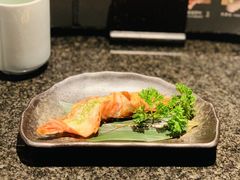 -千两(海港城店)