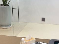 -W·24H茶楼·棋牌·掼蛋(望京店)
