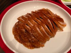 -成都海湾酒店·海湾壹品中餐厅(远大购物中心店)