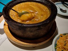 -0776食堂·京城创意菜(七里庄店)