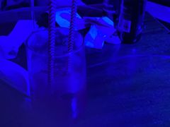 -胡桃里乐队酒馆(鎏嘉码头店)