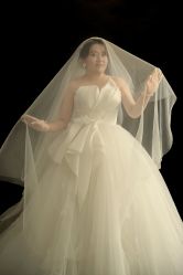 -Mu慕婚纱摄影·超级工作室